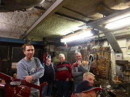 UnserChefwird60 (33)